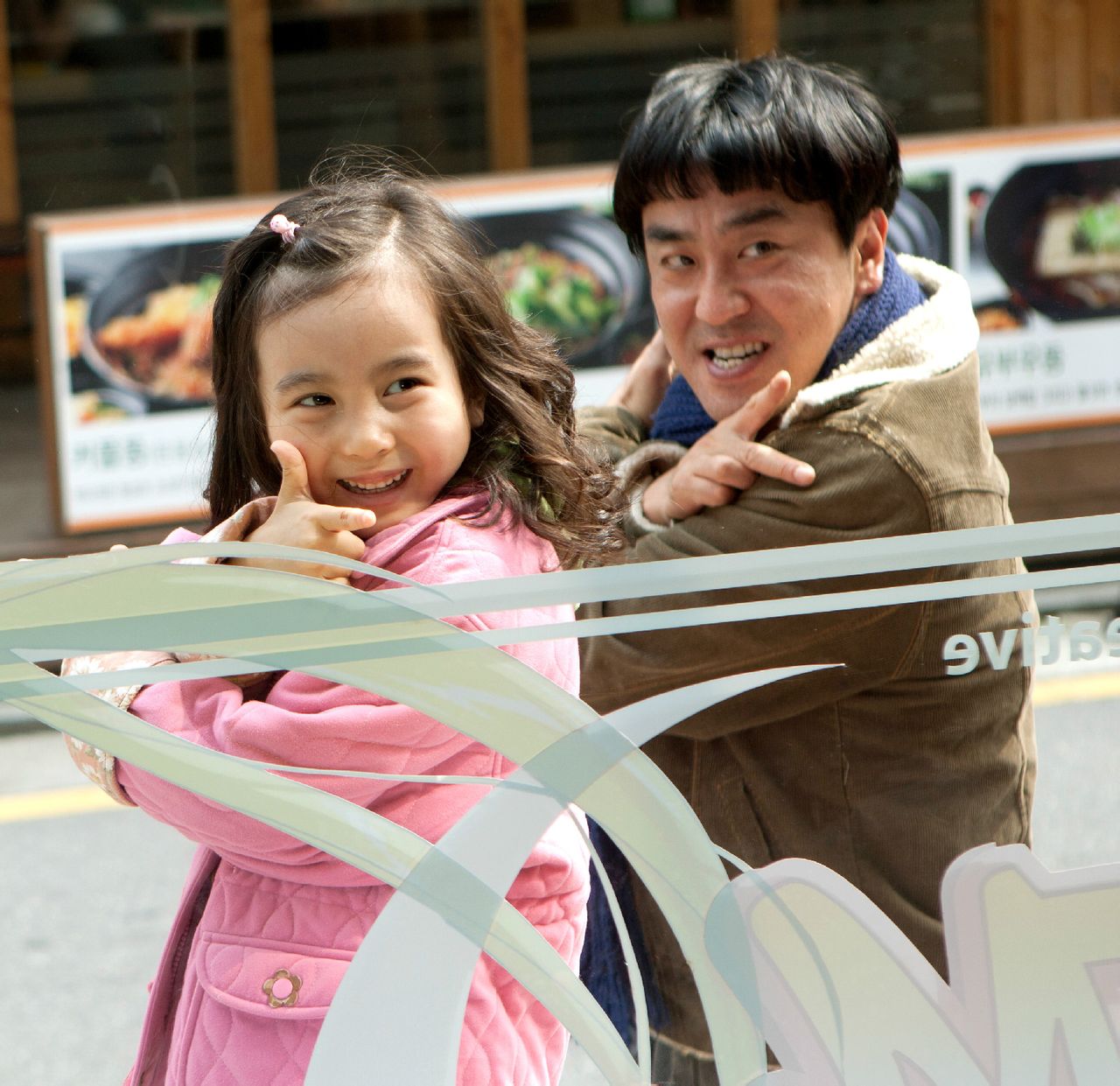 http://www.omega3-ala.com/pics/default/download/d18eadc8cd752582c5606b49cfe2f697.jpg