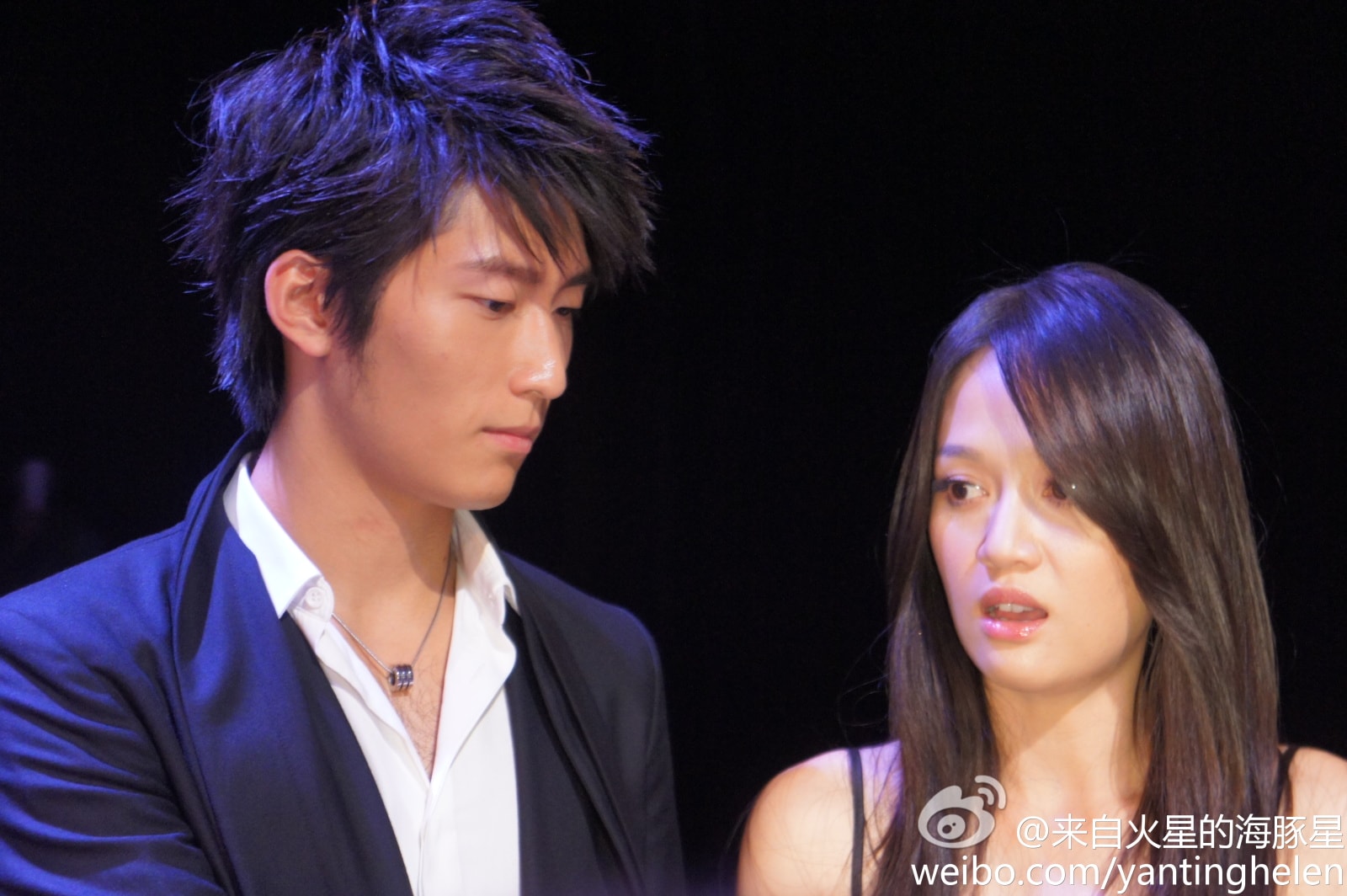 http://www.omega3-ala.com/pics/default/download/d18f4ba13e3f0bbc5b5a611f0492e4a1.jpg