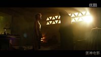 【蛋神電影】天啟四騎士暴風(fēng)女神！《X戰(zhàn)警 天啟》電影預(yù)告 X戰(zhàn)警三部曲完美終章
