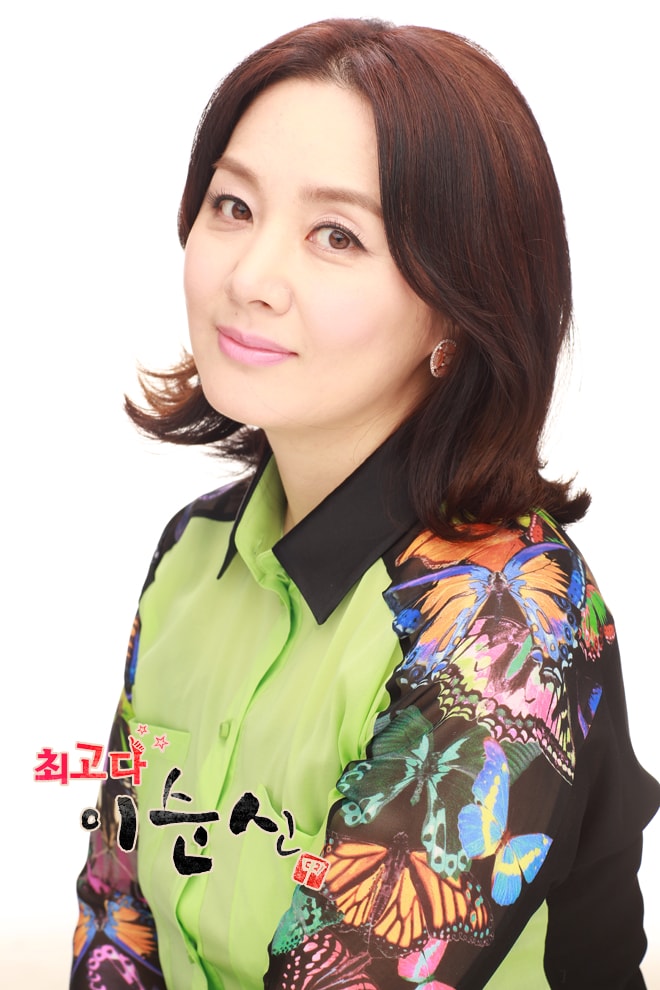 http://www.omega3-ala.com/pics/default/download/d191e38625d10f896e84f3ac821cc92f.jpg