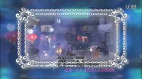 張婧 I Am Ok 電視劇《女人要過好日子》片尾曲