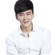 黃宥明