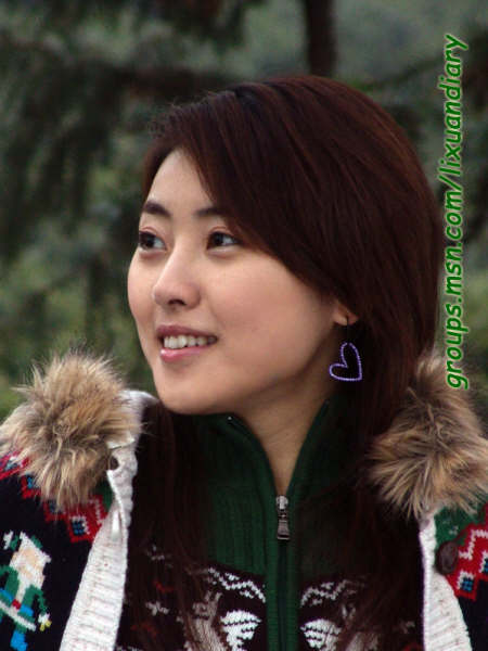 http://www.omega3-ala.com/pics/default/download/d196768770e1d59fdead436af5ef36eb.jpg