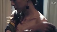 電影《密室之不可靠岸》（周韋彤洗澡片段）