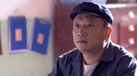 《兩個女人的戰爭》下鄉名單有欣梅 淑榮父親施損招