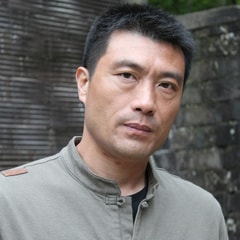 葉新宇