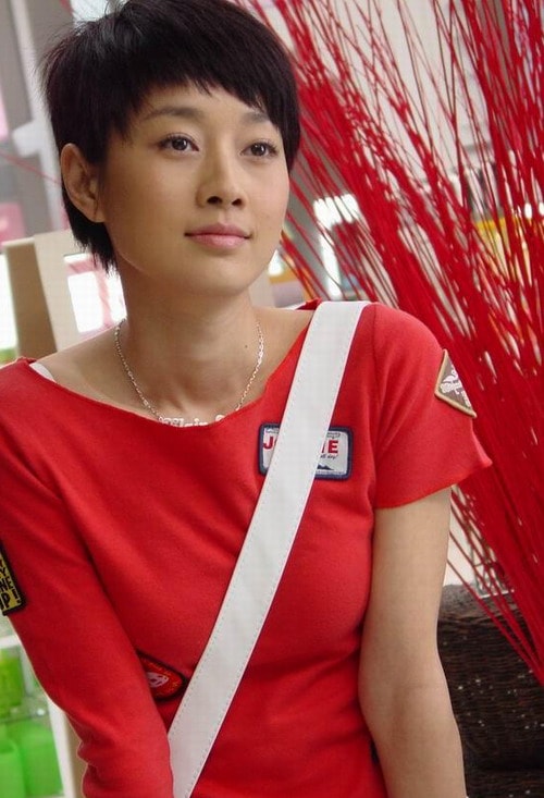 http://www.omega3-ala.com/pics/default/download/d1a56a03631bdae0d747a3cc988d5400.jpg