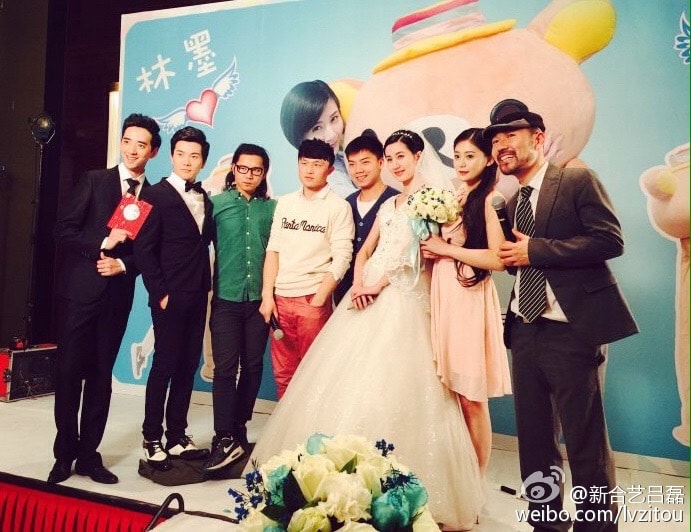 http://www.omega3-ala.com/pics/default/download/d1a59c2a8070fc8d3d40a5762d8eddeb.jpg