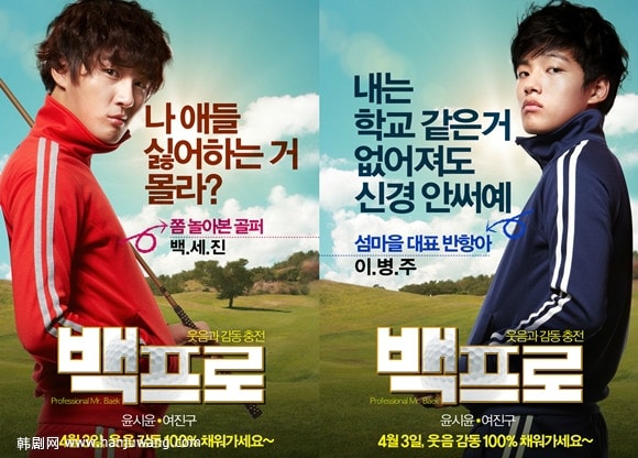 http://www.omega3-ala.com/pics/default/download/d1a5dd0f73baf899e423a872da54a362.jpg