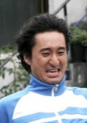 申賢俊