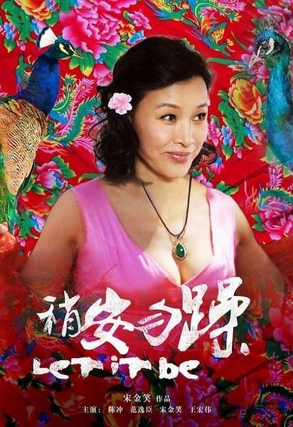 http://www.omega3-ala.com/pics/default/download/d1a7203e60ee47da12347969368c8851.jpg