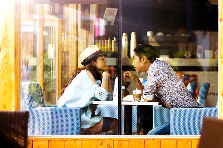 http://www.omega3-ala.com/pics/default/download/d1a72c32e50c782407d67be507d34c47.jpg