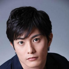 莊野崎謙?