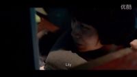 《恐怖游輪2016》情侶在游輪上快活  事后女人神秘消失
