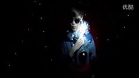 廣醫麻醉交流會之微電影《我是大明星》