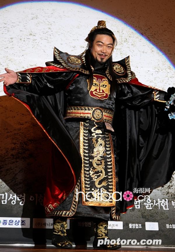 http://www.omega3-ala.com/pics/default/download/d1a8f2514bfffdc2b9b0fbfb0431c93d.jpg