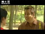 http://www.omega3-ala.com/pics/default/download/d1a9c957f21af7d9e15a4b53414a3d26.jpg