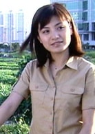 楊圣文