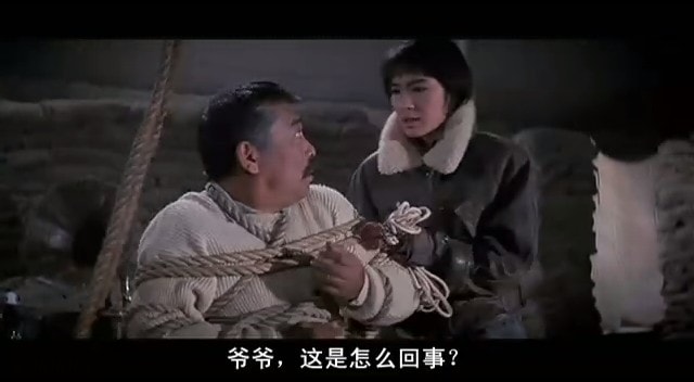 http://www.omega3-ala.com/pics/default/download/d1afb89c6e3e770d69bcc1b10b7bc000.jpg