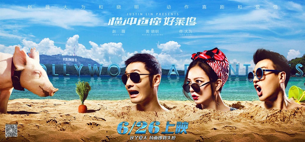 http://www.omega3-ala.com/pics/default/download/d1b0018c04d9d39bf41d99c180fecb29.jpg