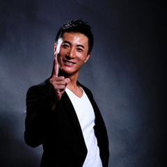 楊豐宇