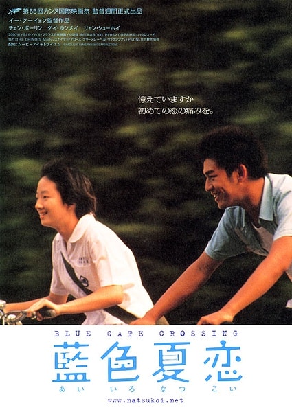http://www.omega3-ala.com/pics/default/download/d1b1a7fce18aab2bd767a2eb9b66a3c9.jpg