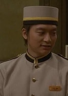 香取慎吾
