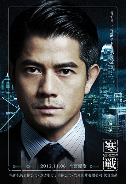 http://www.omega3-ala.com/pics/default/download/d1b1e16193deedf40f52b4deea85f8f1.jpg