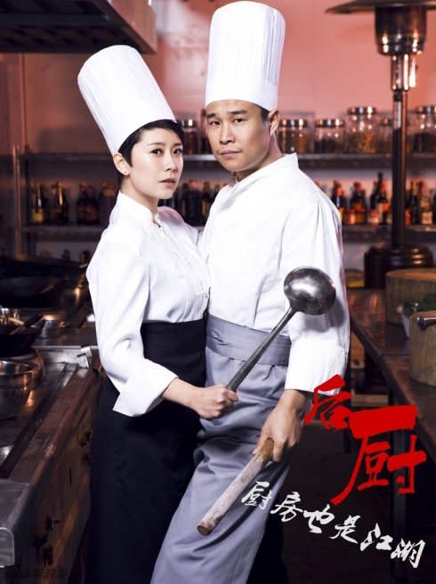 http://www.omega3-ala.com/pics/default/download/d1b27a4af3c8f491580e55b49fe700c2.jpg