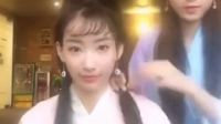 林黛玉發(fā)型 教你如何天上掉下個(gè)林妹妹 #林黛玉##漢服發(fā)型教程#