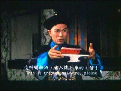 http://www.omega3-ala.com/pics/default/download/d1b3f0c22f4fe020ad602a935b57119f.jpg