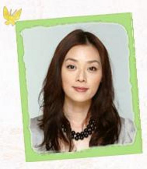 http://www.omega3-ala.com/pics/default/download/d1b42288ca95cac07d52a374c83ad18e.jpg