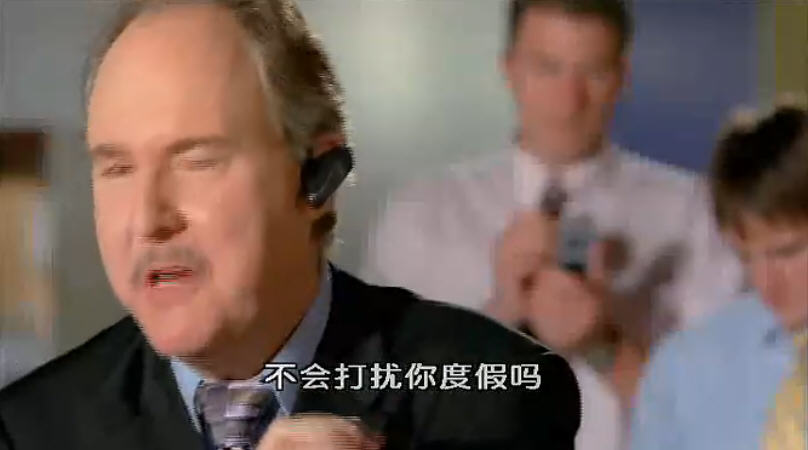 http://www.omega3-ala.com/pics/default/download/d1b5ef65fceee29ee6833f1ec3044f84.jpg