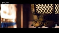 【花千骨】畫骨版《花田錯》MV