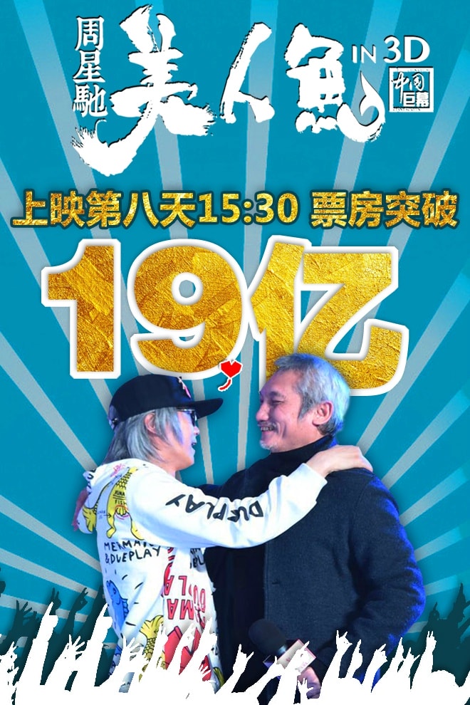 http://www.omega3-ala.com/pics/default/download/d1b929a2071fdfdddc50acb2f8b5eae1.jpg