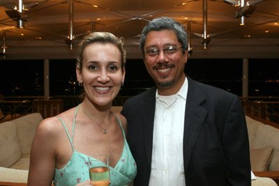 http://www.omega3-ala.com/pics/default/download/d1bae3f0e4bacc891e52ae791d088e1d.jpg