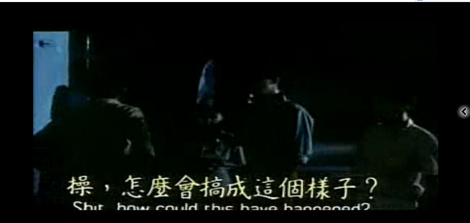 http://www.omega3-ala.com/pics/default/download/d1bb10225c288ebebf084269c3f661c4.jpg