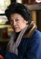 宋春麗