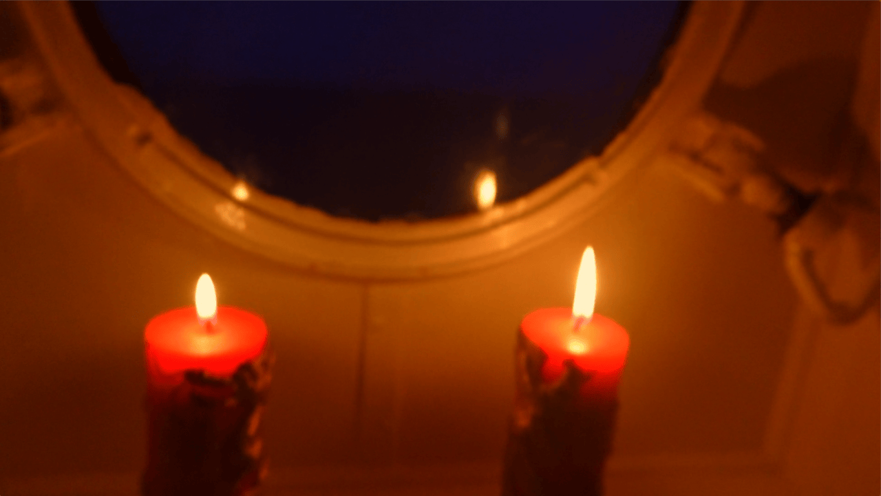 http://www.omega3-ala.com/pics/default/download/d1bcfd364326407b9d8e47c733564f2e.jpg