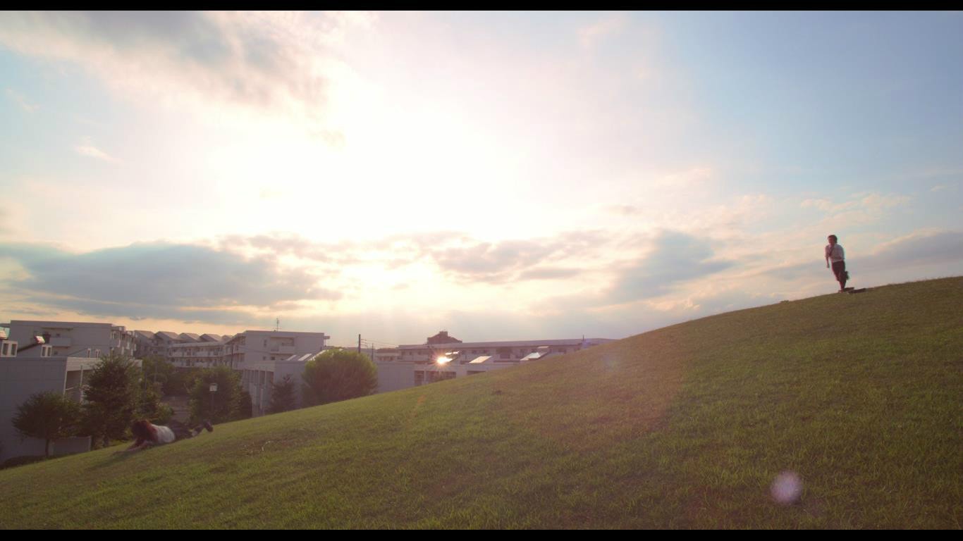 http://www.omega3-ala.com/pics/default/download/d1bd097741432e030c94abb30d2b55ed.jpg