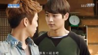 《致美麗的你》基情版，剪輯的太贊了！UP：繪梨禊コジヤ|腐女日記