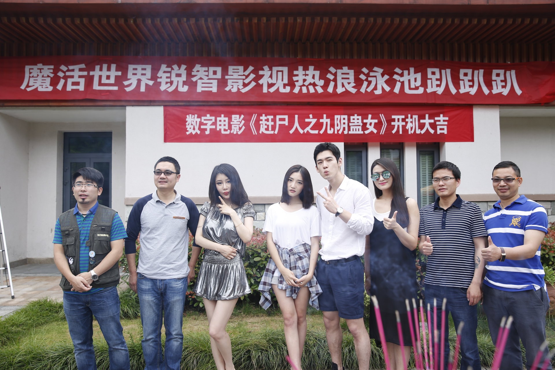 http://www.omega3-ala.com/pics/default/download/d1c674177ebf7a6ad44f6fb42783f0df.jpg