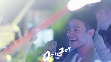 http://www.omega3-ala.com/pics/default/download/d1c6ba1cff9f786d5cef6b2e13a810f6.jpg