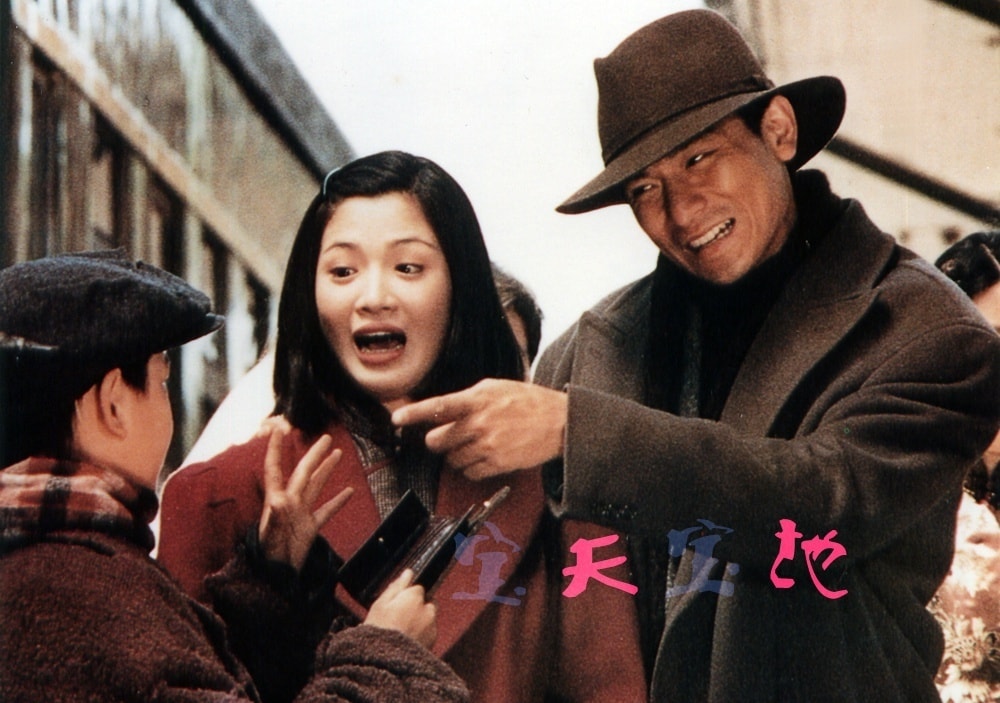 http://www.omega3-ala.com/pics/default/download/d1c7858ecb6ad593e55222674b513bd2.jpg