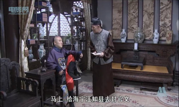 http://www.omega3-ala.com/pics/default/download/d1c82bc163536d0943ee63e3fc69da47.jpg