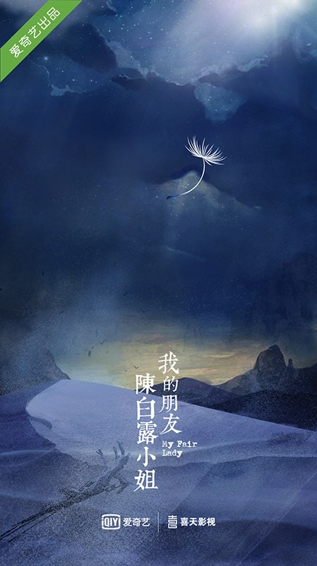 http://www.omega3-ala.com/pics/default/download/d1cacffff682bbbb1909c3c7becdee12.jpg