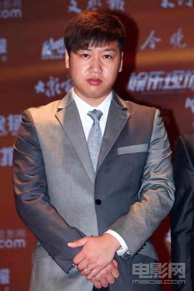 http://www.omega3-ala.com/pics/default/download/d1cad5747155b1ea51c36aeebdff8a80.jpg