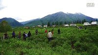 《暴走吧，女人》紀(jì)錄片--萬里長(zhǎng)征險(xiǎn)踏邊境