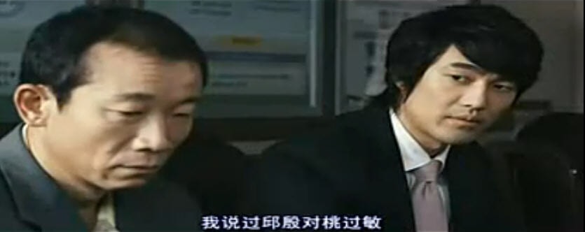 http://www.omega3-ala.com/pics/default/download/d1ce1e34039b75d0a290dc46ccd56d2c.jpg