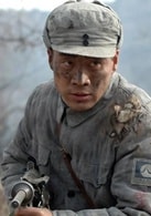 劉碩